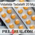 Vidalista Tadalafil 20 Mg levitra2